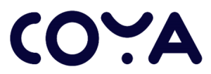 Coya liability insurance logo